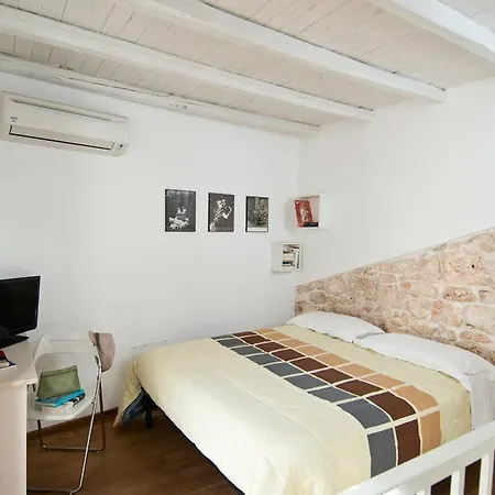 Hotelito