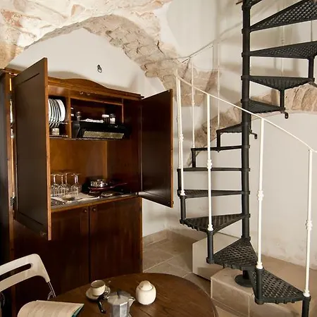 بيت للعطل Hotelito كونفيرسانو