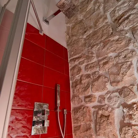 Hébergement de vacances Hotelito *