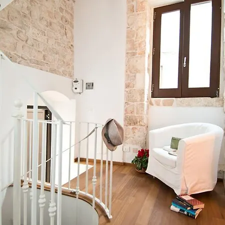 Hotelito